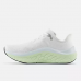 New Balance Kaiha Road Ladies
